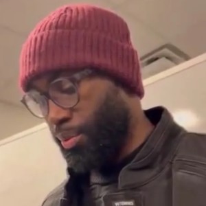 开云体育网页版登录入口-布朗谈冈萨雷斯绝平进球：他的进球帮助我们赢得这场比赛