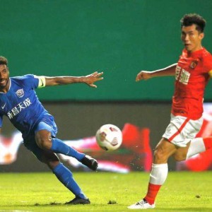 开云体育网页版登录入口-开局难求一胜两核心又受伤 古比特如何唤醒雄狮？