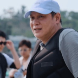 范志毅用生活场景解读世界杯足球术语|短传|乌龙球|回见|大将军|菜市场_新浪体育_新浪新闻