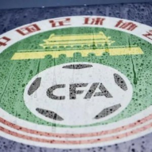 开云体育官网-中国足球绝不能走西方之路④：伪职业化，诡辩术