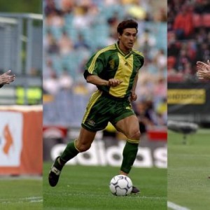 开云体育网页版登录入口-波波维奇快速组建澳洲新教练组 前拉齐奥名将驰援