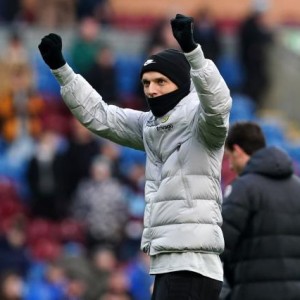 开云体育app下载-林良锋：9分钟3球，切尔西献给阿布的告别礼炮？