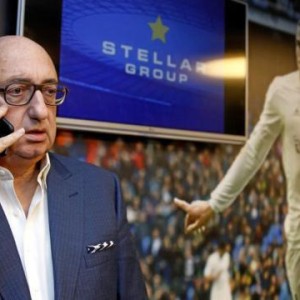 开云官方网-贝尔经纪人：他明天不会上场 媒体和球迷令人愤怒