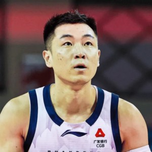 开云官方网-高诗岩：辽宁遇到暂时的困难，大家对辽宁多一些包容&amp;amp;理解