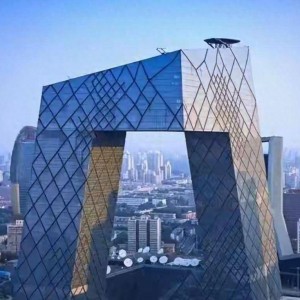 开云体育网页版登录入口-赚5亿中国赞助，却换来了17倍的天价版权！难怪央视会掀桌！