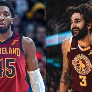 开云体育网页版登录入口-米切尔&amp;卢比奥：第二次联手更开心