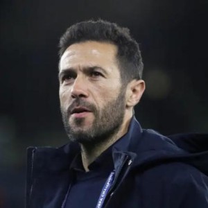 开云体育官网-曼城选定贝吉里斯坦接班人，里竞总监明夏入职