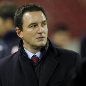 开云体育网页版登录入口-U22国青集训着重强调态度+精神 皮脂超标者要晨跑