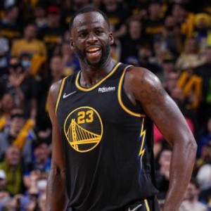 开云官方网-格林要求萨沃尔出售太阳：NBA应该进行投票表决