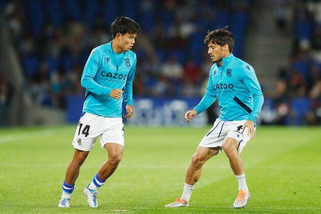 1672195720307077026.jpg 1014043062s.jpg