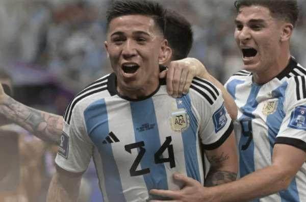 1672062081174061017.jpg 恩佐.jpg