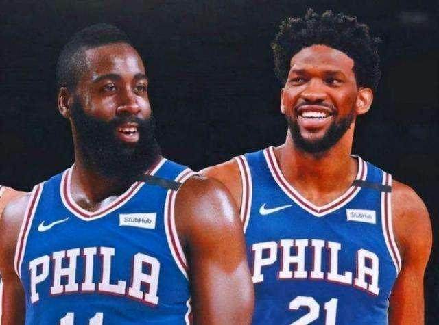 1646455180647056982.jpg src=http___nimg.ws.126.net__url=http___dingyue.ws.126.net_2021_0619_275e7cf1j00quxsol0013c000hs00d7g.jpg&thumbnail=650x2147483647&quality=80&type=jpg&refer=http___nimg.ws.126.jpg