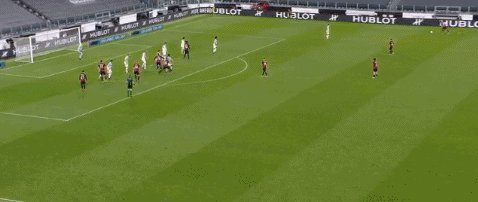 1620601825277093792.gif 1620601825277093792.gif