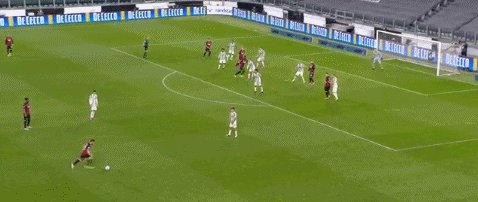 1620601844366001399.gif 1620601844366001399.gif