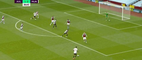 1620601887719043131.gif 1620601887719043131.gif