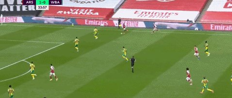 1620601954910030691.gif 1620601954910030691.gif