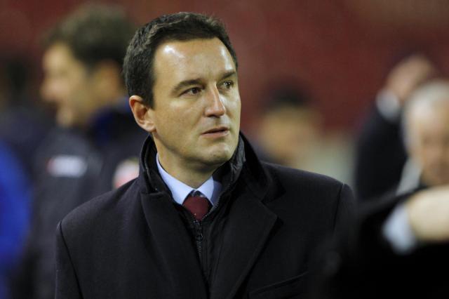 webwxgetmsgimg (6).jpg